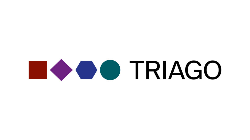 TRIAGO : nouvel instrument d’évaluation des compétences de base 