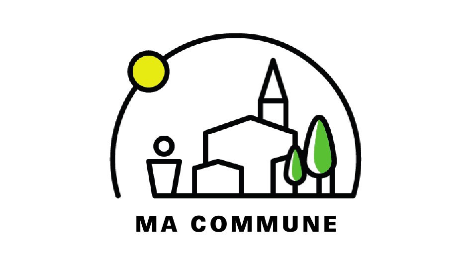 Nouveau cours de base sur la participation numérique destiné au personnel communal