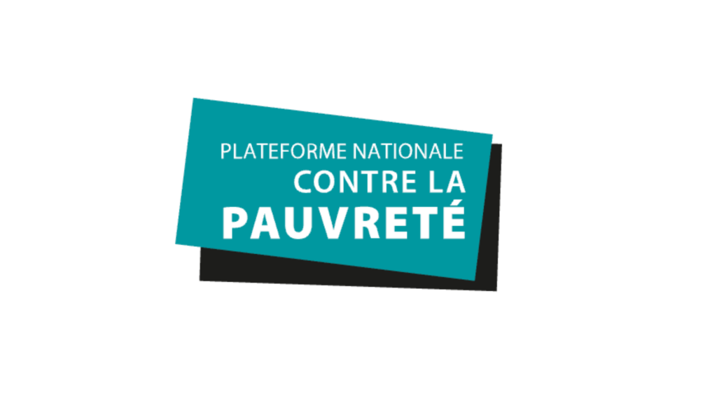 Élection des premiers membres du Conseil pour les questions de pauvreté