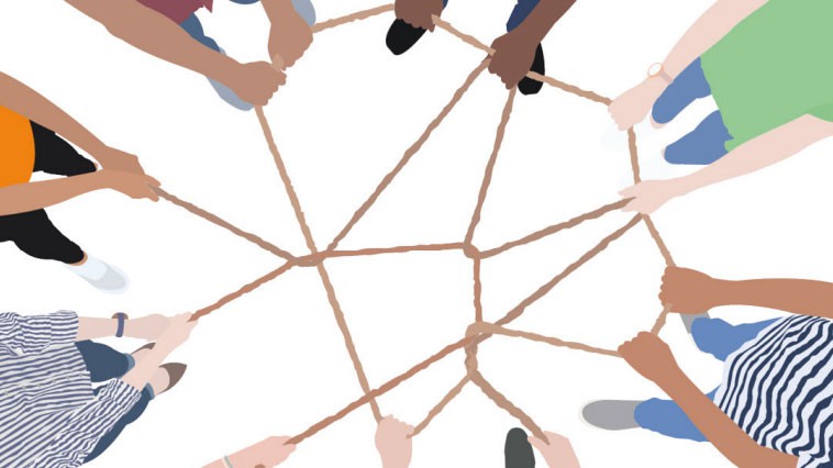 Le Conseil pour les questions de pauvreté recherche des membres