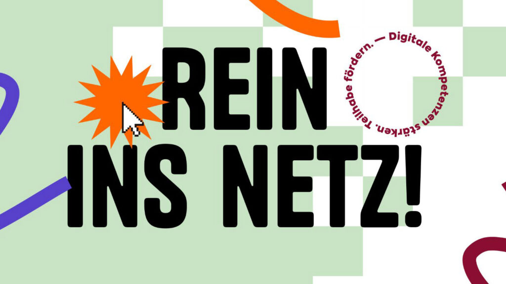 Appel à projets « On se connecte ! »