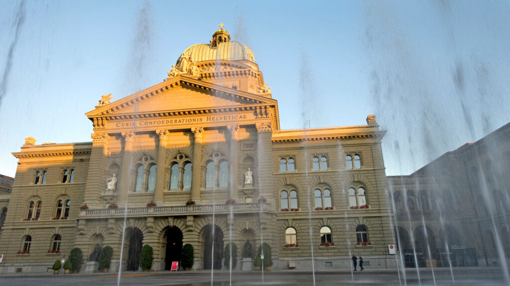 Programme d’allègement budgétaire 2027 : le Conseil des Etats rejette la suppression des articles relatifs aux mesures d’encouragement dans le domaine de la formation continue