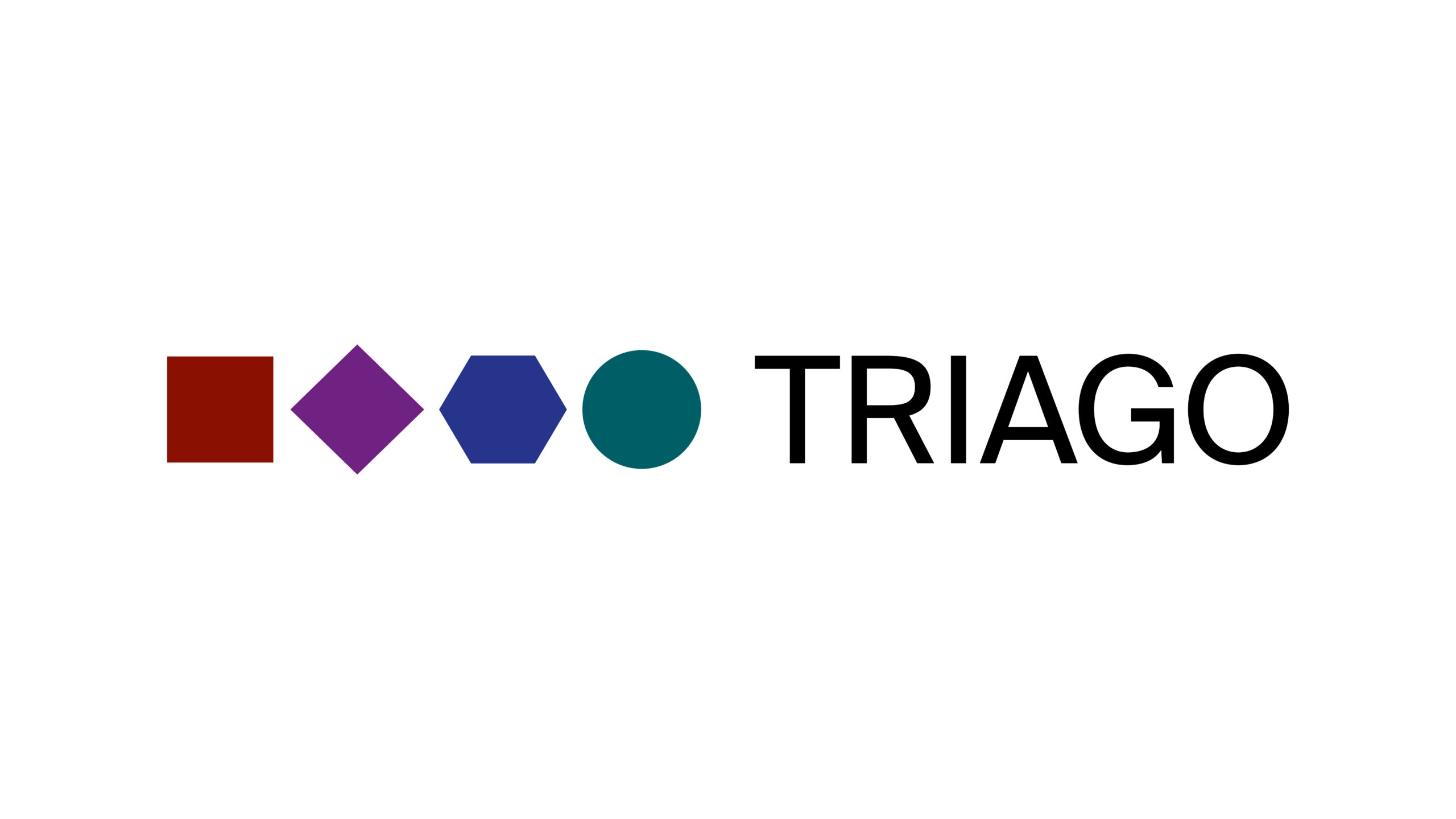 Lancement réussi des instruments TRIAGO