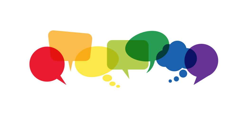 Renforcer les compétences de base grâce aux communautés de pratiques